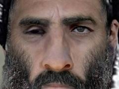 بالصور: أخطر 5 مجرمين هاربين أنهكوا الـ 