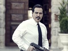 العرّاب … ينجز، ونجومه صاروا أسرة واحدة… آخر الصور من مكان التصوير