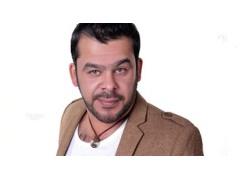 وجوه متعددة للنجوم في دراما رمضان 2015