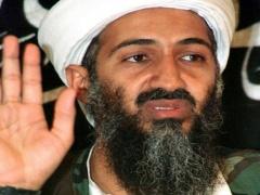 بالصور: أخطر 5 مجرمين هاربين أنهكوا الـ 