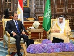 مصادر دبلوماسية: تصاعد خلاف مصر والسعودية حول إخوان اليمن وسورية