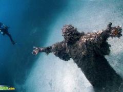 اماكن مهجوره ولكنها مذهله وقمة الروعه