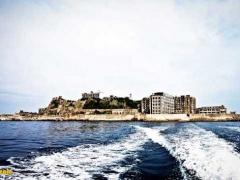 اماكن مهجوره ولكنها مذهله وقمة الروعه