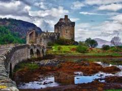 اماكن مهجوره ولكنها مذهله وقمة الروعه