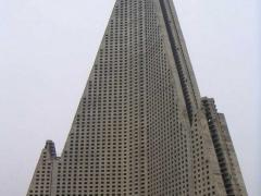 اماكن مهجوره ولكنها مذهله وقمة الروعه