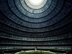 اماكن مهجوره ولكنها مذهله وقمة الروعه