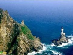 اماكن مهجوره ولكنها مذهله وقمة الروعه