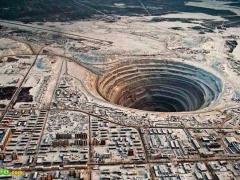 اماكن مهجوره ولكنها مذهله وقمة الروعه