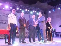 انطلاق فعاليات مهرجان صيف بيت جالا للثقافة والفنون