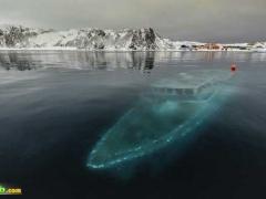 اماكن مهجوره ولكنها مذهله وقمة الروعه