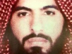 الكويت تضبط خلية داعشية بعض أفرادها قاتل بالعراق