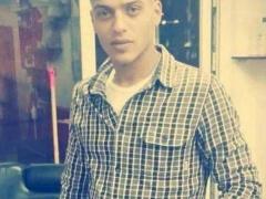 شهيد في قلنديا، وعائلته تتهم الاحتلال بإعدامه بعد اعتقاله حيا