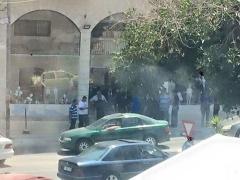 مقتل مواطن بشجار في بيت جالا