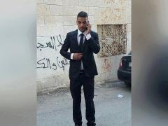 شهيد في قلنديا، وعائلته تتهم الاحتلال بإعدامه بعد اعتقاله حيا