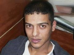 شهيد في قلنديا، وعائلته تتهم الاحتلال بإعدامه بعد اعتقاله حيا