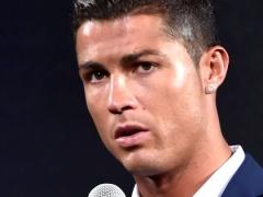 فان جال: مانشستر يونايتد يحتاج رونالدو بشدة لهذا السبب