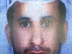 الكويت تضبط خلية داعشية بعض أفرادها قاتل بالعراق