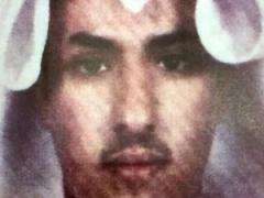 الكويت تضبط خلية داعشية بعض أفرادها قاتل بالعراق