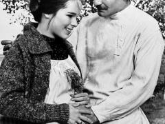 وفاة الفنان العالمي عمر الشريف