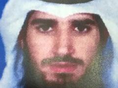 الكويت تضبط خلية داعشية بعض أفرادها قاتل بالعراق