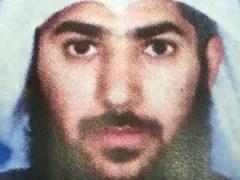 الكويت تضبط خلية داعشية بعض أفرادها قاتل بالعراق