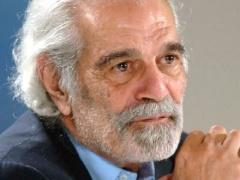 وفاة الفنان العالمي عمر الشريف