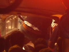 بالصور : وفاة مواطن من مخيم الفوار في حادث عمل ببيت امر