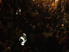 بالصور : وفاة مواطن من مخيم الفوار في حادث عمل ببيت امر