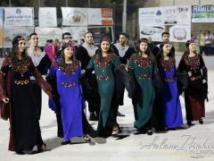 انتهاء أكبر حدث رياضي اجتماعي على مستوى المدينة وبنورة البطل