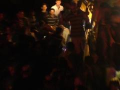 بالصور : وفاة مواطن من مخيم الفوار في حادث عمل ببيت امر