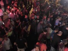 بالصور : وفاة مواطن من مخيم الفوار في حادث عمل ببيت امر