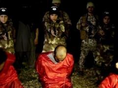 #بالصور .. أطفال 