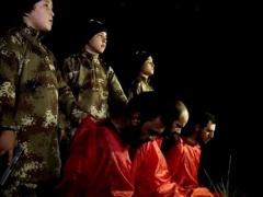 #بالصور .. أطفال 