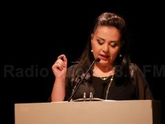 كلية دار الكلمة الجامعية تفتتح مؤتمرها الدولي الثاني عشر بعنوان 