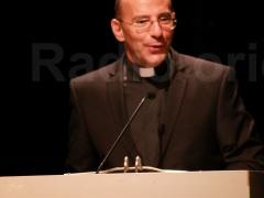 كلية دار الكلمة الجامعية تفتتح مؤتمرها الدولي الثاني عشر بعنوان 