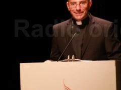 كلية دار الكلمة الجامعية تفتتح مؤتمرها الدولي الثاني عشر بعنوان 