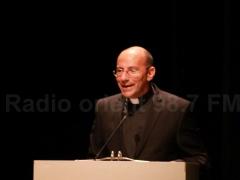 كلية دار الكلمة الجامعية تفتتح مؤتمرها الدولي الثاني عشر بعنوان 