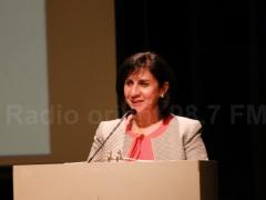 كلية دار الكلمة الجامعية تفتتح مؤتمرها الدولي الثاني عشر بعنوان 