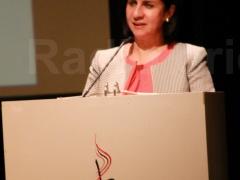 كلية دار الكلمة الجامعية تفتتح مؤتمرها الدولي الثاني عشر بعنوان 