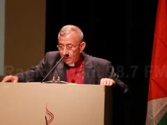 كلية دار الكلمة الجامعية تفتتح مؤتمرها الدولي الثاني عشر بعنوان 