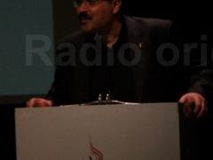 كلية دار الكلمة الجامعية تفتتح مؤتمرها الدولي الثاني عشر بعنوان 