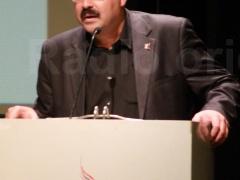 كلية دار الكلمة الجامعية تفتتح مؤتمرها الدولي الثاني عشر بعنوان 