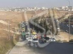 صور :: اردني 