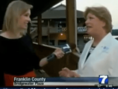 قاتل الصحفيين الأمريكيين: لهذه الأسباب قتلت زملائي