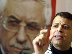 شرطة دبي تلقى القبض على نجل 