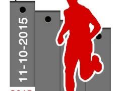 بدء التحضيرات لـِ 