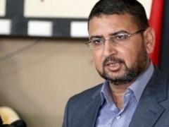 حماس ترحب بتأجيل 