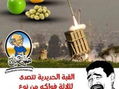 بالفيديو والصور..