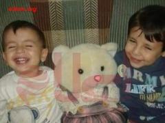 8 معلومات عن الطفل السورى الذى أوجع قلوب الملايين