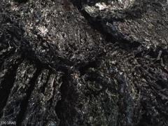 الصين.. أرز بلاستيكي ومكسرات محشوة بالإسمنت